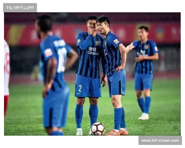 陈雁升投资西班牙人球队传奇逆袭豪掷一亿收购后净赚数千万欧元