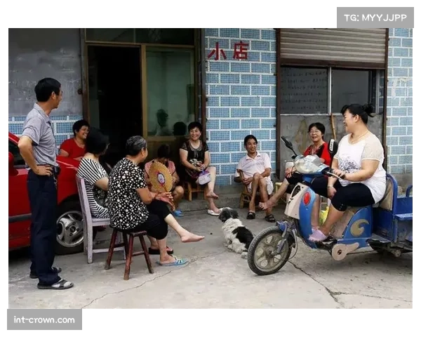 杜锋成功验货陈国豪或成广东下赛季核心关键提升上限 杜锋成功验货陈国豪或成广东下赛季核心关键提升上限