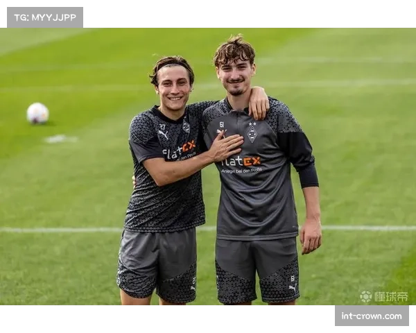 拜仁新阵容首秀门兴客场，年轻球员亮相或暗示未来发展方向