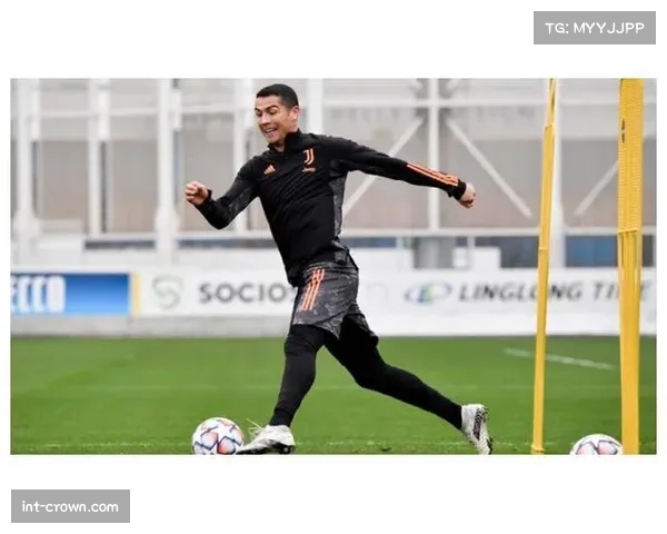 云南玉昆客场挑战河南队 将冲击赛季四连胜纪录