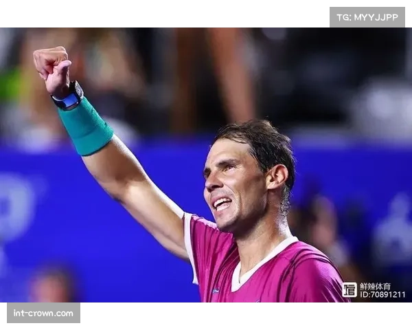 帕丘卡保持四连胜完美开局，追平队史半世纪最佳纪录