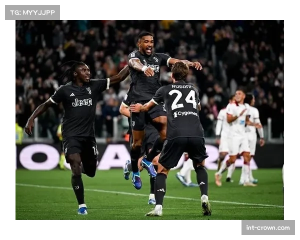 兹林尼斯基主打务实防反 定位球得分占比超过三成