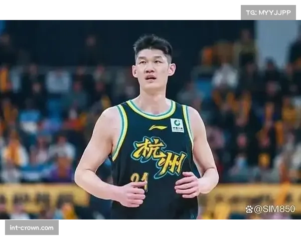 胡金秋内线技术成熟 广厦核心保持高效输出