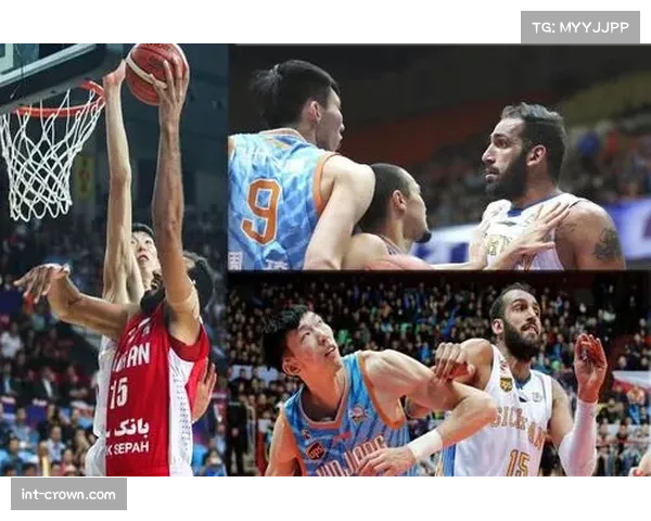 丹特四十二岁高龄镇守尼斯后防 经验成球队定海神针 丹特四十二岁高龄镇守尼斯后防 经验成球队定海神针