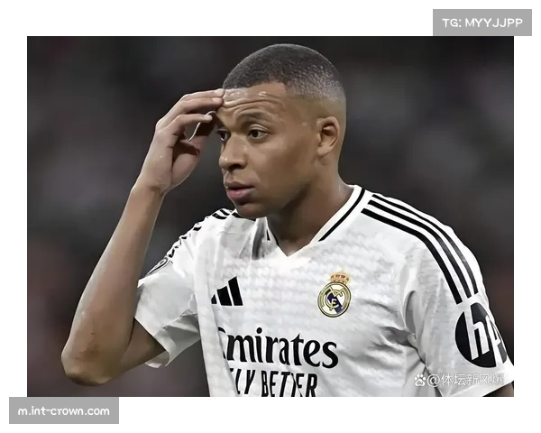 皇马攻防转换速度加快 姆巴佩成反击终结焦点