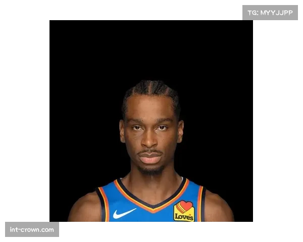 亚历山大持续进化 雷霆青年军攻防纪律性获赞誉