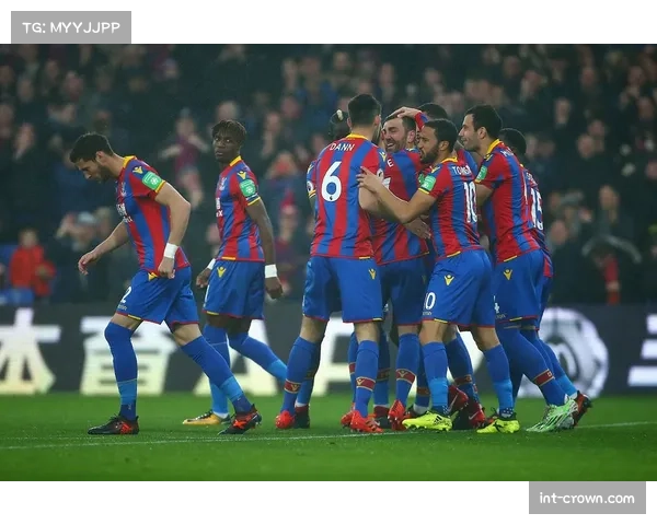 伯恩利客场逆转水晶宫 红酒军团保级希望重燃