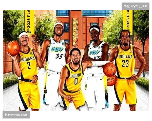 传统豪门湖人勇士已基本退出本赛季争冠行列