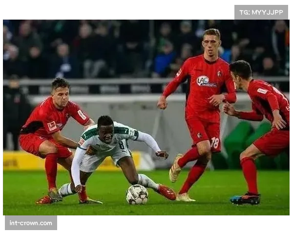 雷恩攻防数据趋于平衡 37进球35失球反映其中游球队的稳定特质 雷恩攻防数据趋于平衡 37进球35失球反映其中游球队的稳定特质