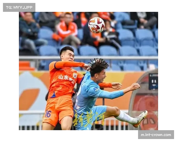 泰山队控球率仅35%却完胜 谢文能克雷桑泽卡多点开花