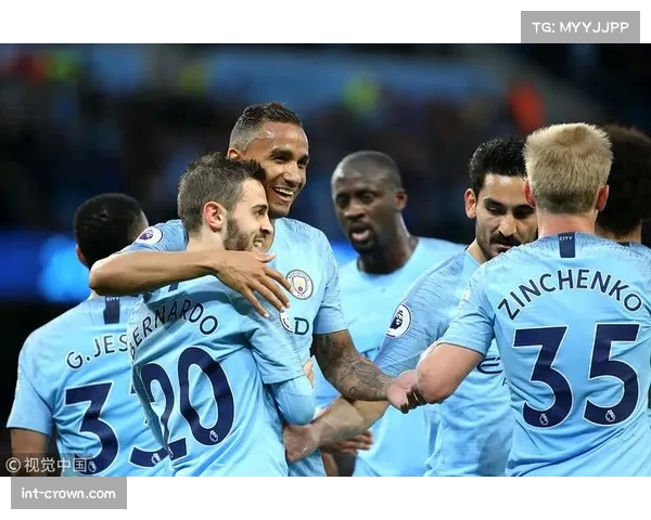 布莱顿高位逼抢体系漏洞:被直塞球穿透次数位列联赛第六 布莱顿高位逼抢体系漏洞:被直塞球穿透次数位列联赛第六