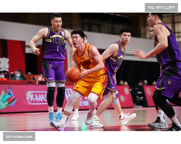 山西汾酒迪亚洛奈特组合发力 球队成为季后赛席位有力争夺者